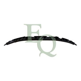 Achetez des Support de pare-chocs EQUAL QUALITY L04881 à prix pour 86,52 €