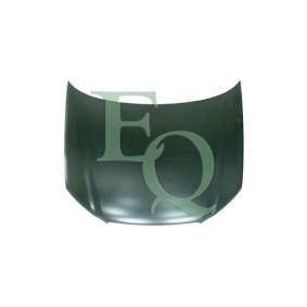 Achetez des Capot EQUAL QUALITY L04888 à prix pour 257,13 €