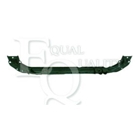 Achetez des Traverse EQUAL QUALITY L04892 à prix pour 139,28 €