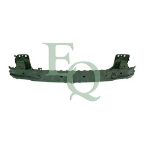 Achetez des Support de pare-chocs EQUAL QUALITY L04893 à prix pour 107,64 €