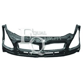 Schlossträger von EQUAL QUALITY L04907