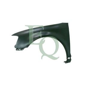 Kotflügel L04915 von EQUAL QUALITY günstig für 65,46 € online kaufen