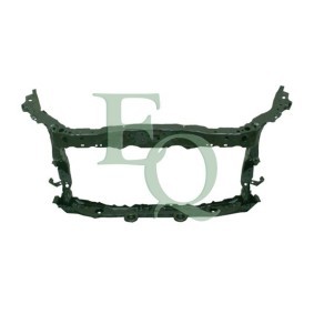 Schlossträger L04922