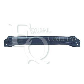Osta EQUAL QUALITY Puskurin kiinnike netistä COLT VI (Z3_A, Z2_A)-mallille edulliseen hintaan
