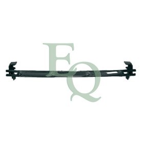 Achetez des Support de pare-chocs EQUAL QUALITY L04925 à prix pour 101,25 €