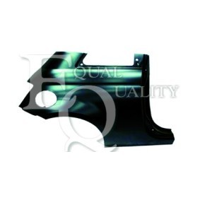 Osta Lokasuoja EQUAL QUALITY:llä L04930 edullisesti hintaan 250,95 €