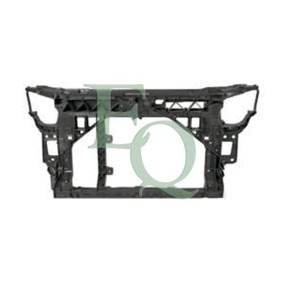 Køb Frontpanel af EQUAL QUALITY L04936 til den lave pris 1033,55 DKK