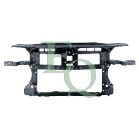 Schlossträger L04938 von EQUAL QUALITY günstig für 137,06 € online kaufen