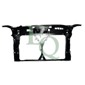 Osta Keulapaneeli EQUAL QUALITY:llä L04941 edullisesti hintaan 135,74 €