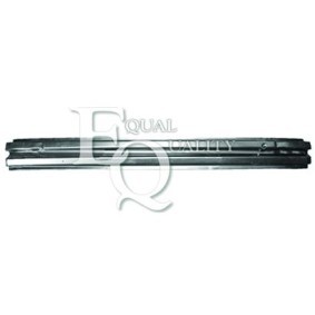 Stoßstangenhalter L04945