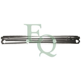Stoßstangenhalter L04946