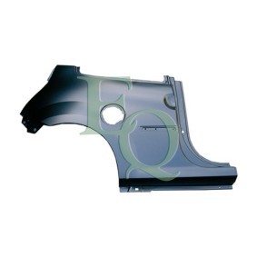 Achetez des Aile EQUAL QUALITY L04948 à prix pour 245,19 €