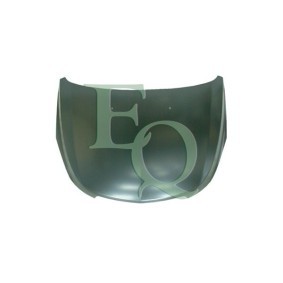Achetez des Capot EQUAL QUALITY L04954 à prix pour 192,02 €