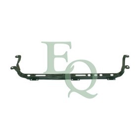 Achetez des Traverse EQUAL QUALITY L04955 à prix pour 35,54 €