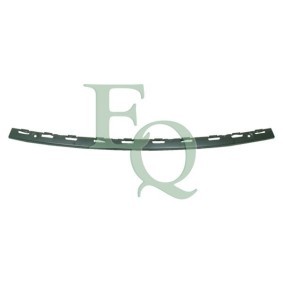 Osta Pidike, puskuri EQUAL QUALITY:llä L04958 edullisesti hintaan 49,97 €