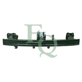 Acquista Supporto, Paraurti da EQUAL QUALITY L04967 a buon mercato per soli 166,96 €