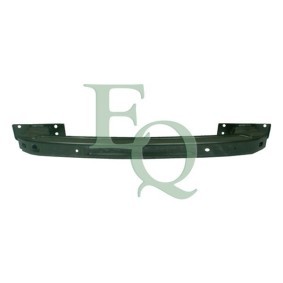 Achetez des Support de pare-chocs EQUAL QUALITY L04980 à prix pour 87,74 €