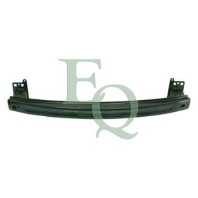 Achetez des Support de pare-chocs EQUAL QUALITY L04981 à prix pour 82,11 €