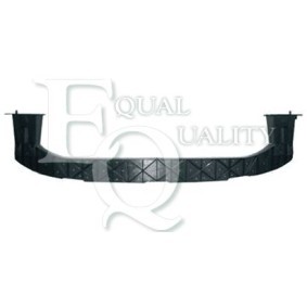 Kjøp Tverrdrager av EQUAL QUALITY L04983 til den lave prisen 928,39 NOK