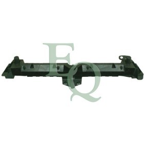 Achetez des Traverse EQUAL QUALITY L04984 à prix pour 44,63 €
