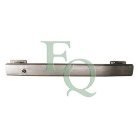 Achetez des Support de pare-chocs EQUAL QUALITY L04985 à prix pour 186,52 €