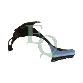 Kotflügel L04986 von EQUAL QUALITY günstig für 288,05 € online kaufen