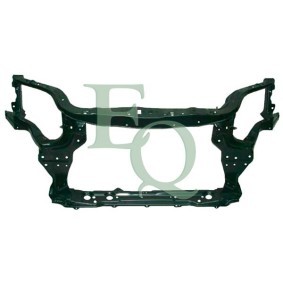 Køb Frontpanel af EQUAL QUALITY L04988 til den lave pris 881,21 DKK