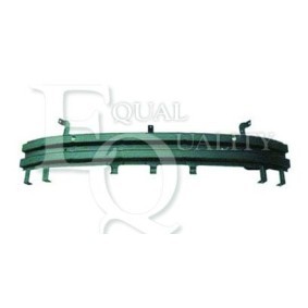 Stoßstangenhalter L04989