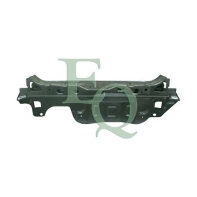Achetez des Traverse EQUAL QUALITY L04998 à prix pour 216,45 €