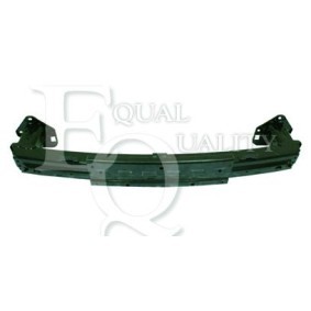 Achetez des Support de pare-chocs EQUAL QUALITY L04999 à prix pour 133,75 €