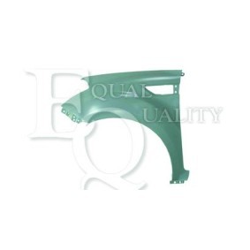 Achetez des Aile EQUAL QUALITY L05002 à prix pour 83,37 €