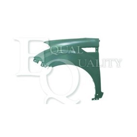 Achetez des Aile EQUAL QUALITY L05005 à prix pour 64,90 €