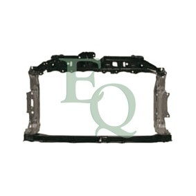 Schlossträger für TOYOTA von EQUAL QUALITY