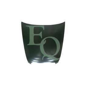 Achetez des Capot EQUAL QUALITY L05016 à prix pour 113,81 €