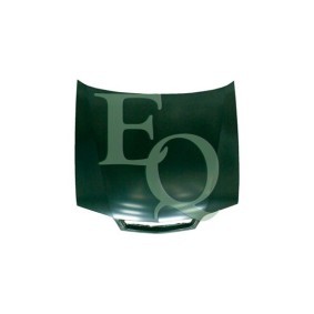 Achetez des Capot EQUAL QUALITY L05020 à prix pour 292,40 €