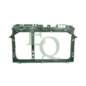 FORD Schlossträger von EQUAL QUALITY