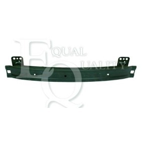 Achetez des Support de pare-chocs EQUAL QUALITY L05030 à prix pour 79,39 €