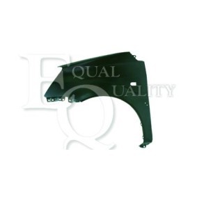 Kotflügel L05033 von EQUAL QUALITY günstig für 70,43 € online kaufen