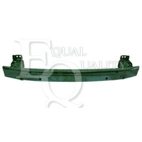 Achetez des Support de pare-chocs EQUAL QUALITY L05041 à prix pour 85,56 €