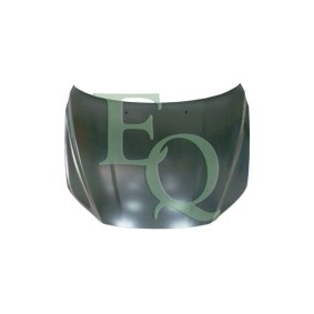Achetez des Capot EQUAL QUALITY L05042 à prix pour 543,37 €