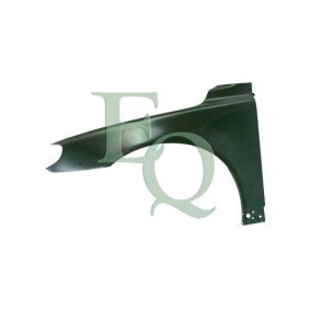 Kotflügel L05044 von EQUAL QUALITY günstig für 75,65 € online kaufen