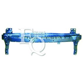 Achetez des Support de pare-chocs EQUAL QUALITY L05048 à prix pour 90,76 €