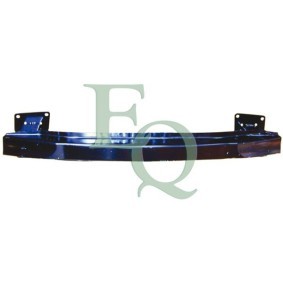 Achetez des Support de pare-chocs EQUAL QUALITY L05049 à prix pour 68,58 €