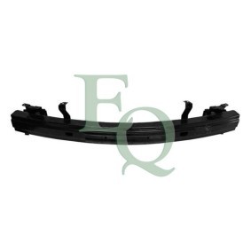 Achetez des Support de pare-chocs EQUAL QUALITY L05054 à prix pour 58,58 €