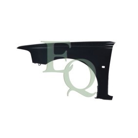Kotflügel L05056 von EQUAL QUALITY günstig für 176,93 € online kaufen