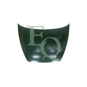 Achetez des Capot EQUAL QUALITY L05068 à prix pour 301,40 €