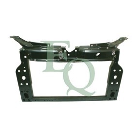 Køb Frontpanel af EQUAL QUALITY L05070 til den lave pris 1304,11 DKK