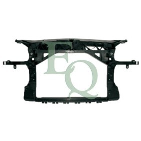 Køb Frontpanel af EQUAL QUALITY L05071 til den lave pris 1148,89 DKK
