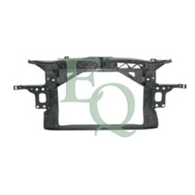 Køb Frontpanel af EQUAL QUALITY L05072 til den lave pris 1537,53 DKK