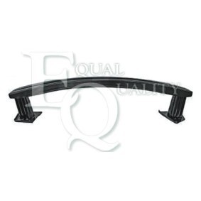 Achetez des Support de pare-chocs EQUAL QUALITY L05073 à prix pour 262,88 €